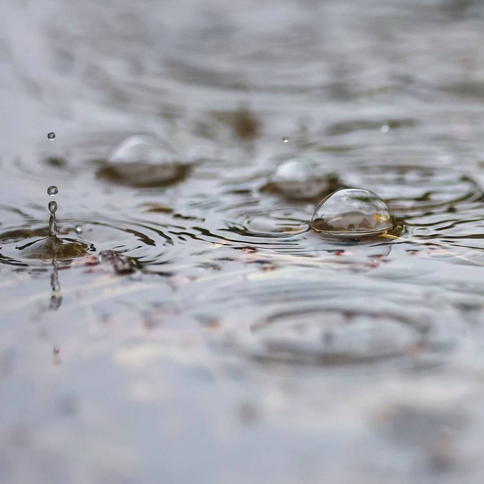 Schwimmen in Mettmann: Naturfreibad am Wochenende geschlossen