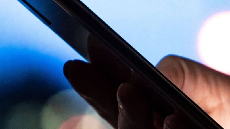 Vodafone in Hilden: Datenboom – Vodafone baut Mobilfunkstation in Hilden aus