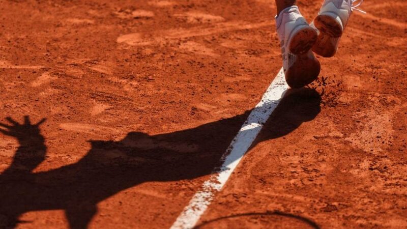 Tennis in Meerbusch: TDL-Damen 30 gewinnen Kellerduell