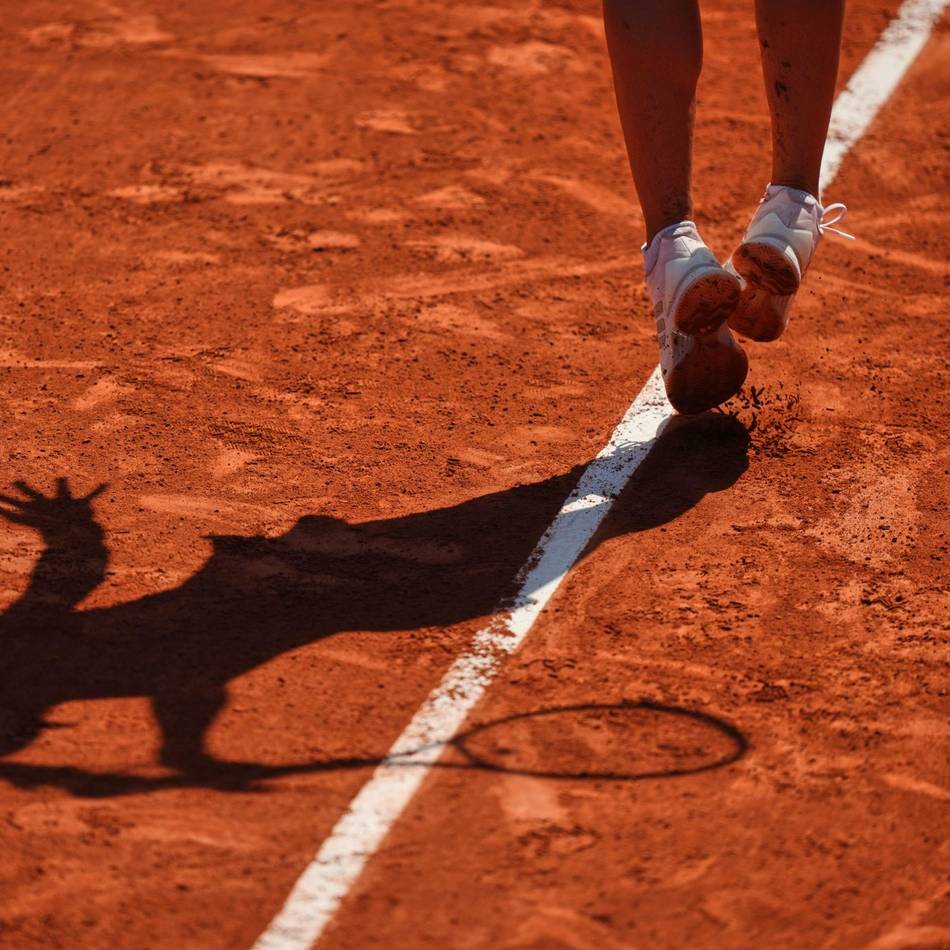 Tennis in Meerbusch: TDL-Damen 30 gewinnen Kellerduell