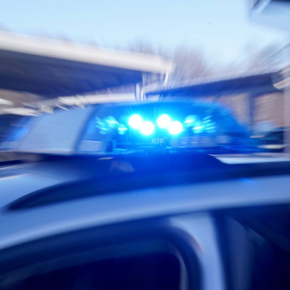 Polizei bittet um Hilfe: 14-Jähriger aus Neuss wird vermisst