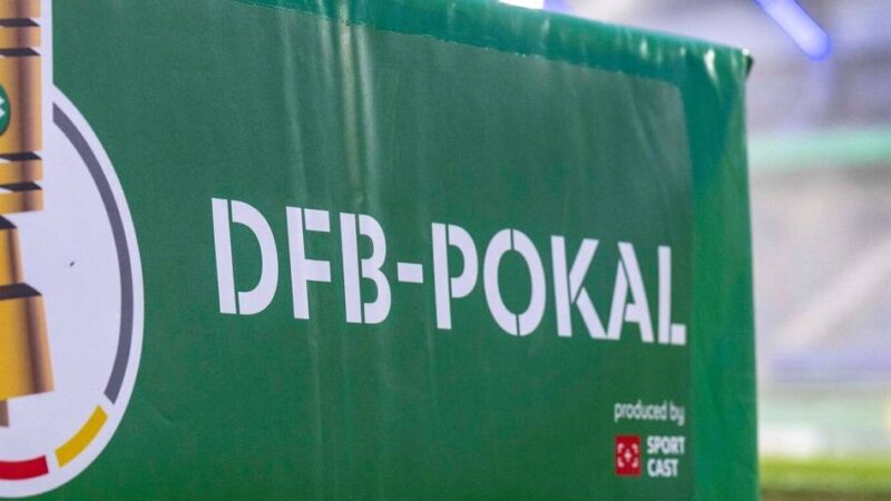 Frankfurter Reaktionen auf das Pokal-Los: SC St. Tönis – „Ist das Schweiz oder Luxemburg?“