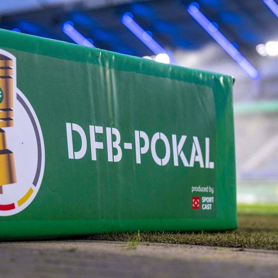 Frankfurter Reaktionen auf das Pokal-Los: SC St. Tönis – „Ist das Schweiz oder Luxemburg?“