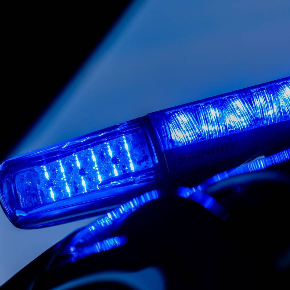In der Düsseldorfer Innenstadt: Messerangriff im Parkhaus – Täter auf der Flucht gefasst