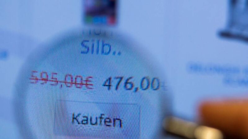 Verbraucherzentrale in Moers: Falsche Diabetespillen, Fakeshops, KI-Irrtümer – so werden Verbraucher abgezockt