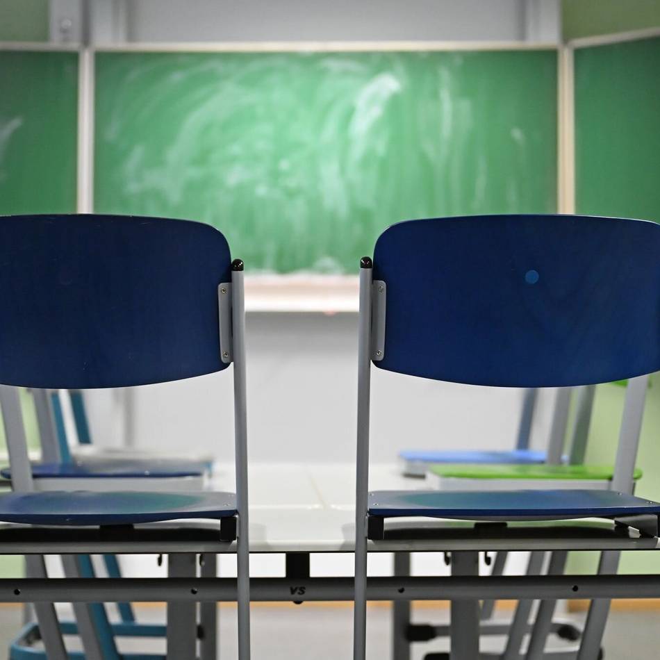 Auswertung in Mönchengladbach: Jedes fünfte Kind fehlt auffällig oft in der Grundschule