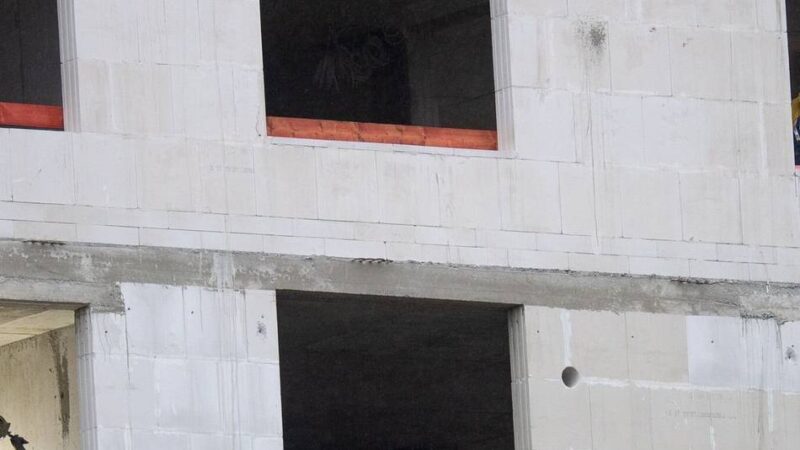 Wohnungsbau-Leitlinien beschlossen: Viersen kann den „Bau-Turbo“ anwerfen