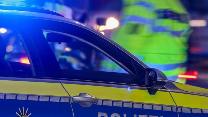 Vorfall in Viersen: 75-Jähriger am Remigiusplatz bestohlen