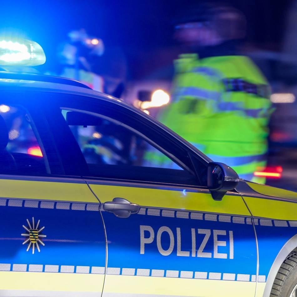 Vorfall in Viersen: 75-Jähriger am Remigiusplatz bestohlen