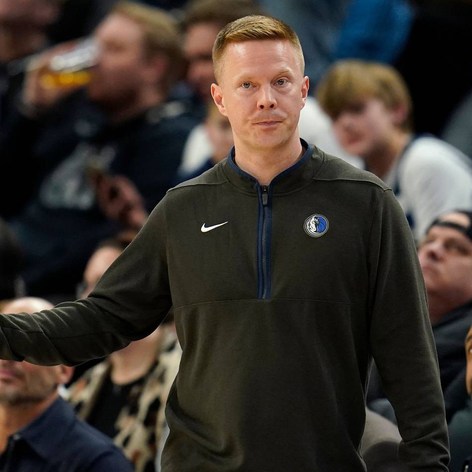 Basketball: Franz Wagners NBA-Team vor Verpflichtung von neuem Trainer
