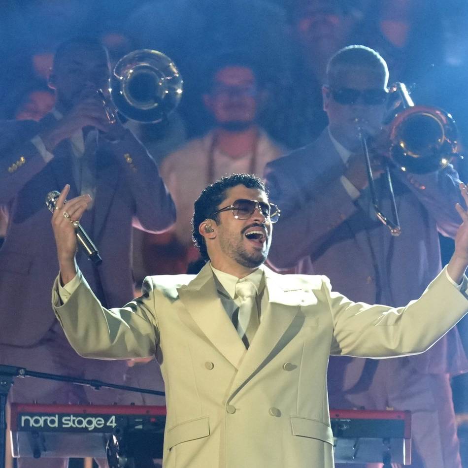 „Die Vorfreude war zu groß“: 200 Euro sind weg – Düsseldorferin bei Kauf von „Bad Bunny“-Tickets abgezockt