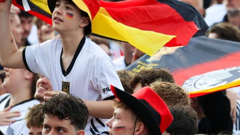 Fußball-WM 2026: Von Zeche bis Rheinblick – 9 Tipps fürs Rudelgucken in der Region