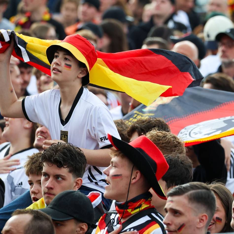 Fußball-WM 2026: Von Zeche bis Rheinblick – 9 Tipps fürs Rudelgucken in der Region