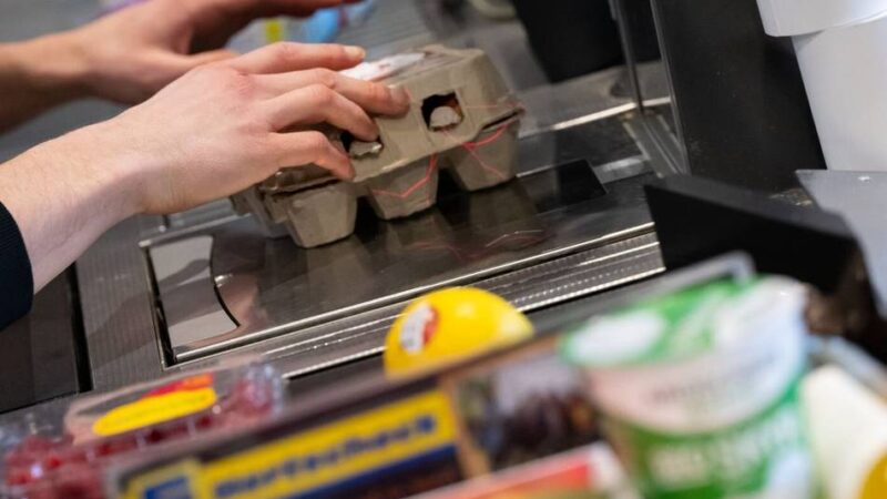 Arbeitsmarkt Kreis Mettmann: Arbeitslosigkeit in Hilden sinkt – in Haan steigt sie
