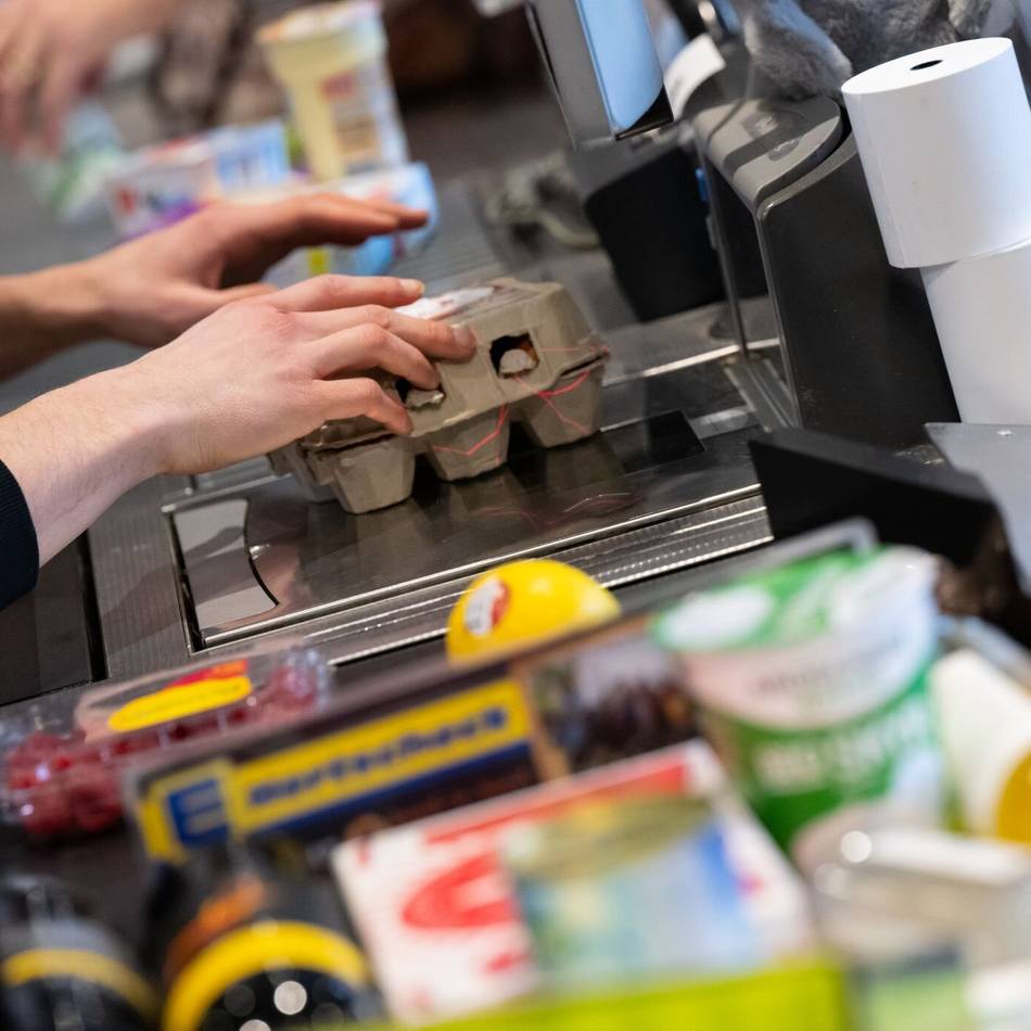 Arbeitsmarkt Kreis Mettmann: Arbeitslosigkeit in Hilden sinkt – in Haan steigt sie