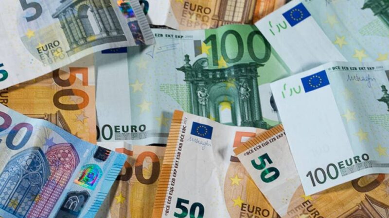 Haushalt in Langenfeld: Kommunalaufsicht genehmigt Haushalt – und warnt scharf