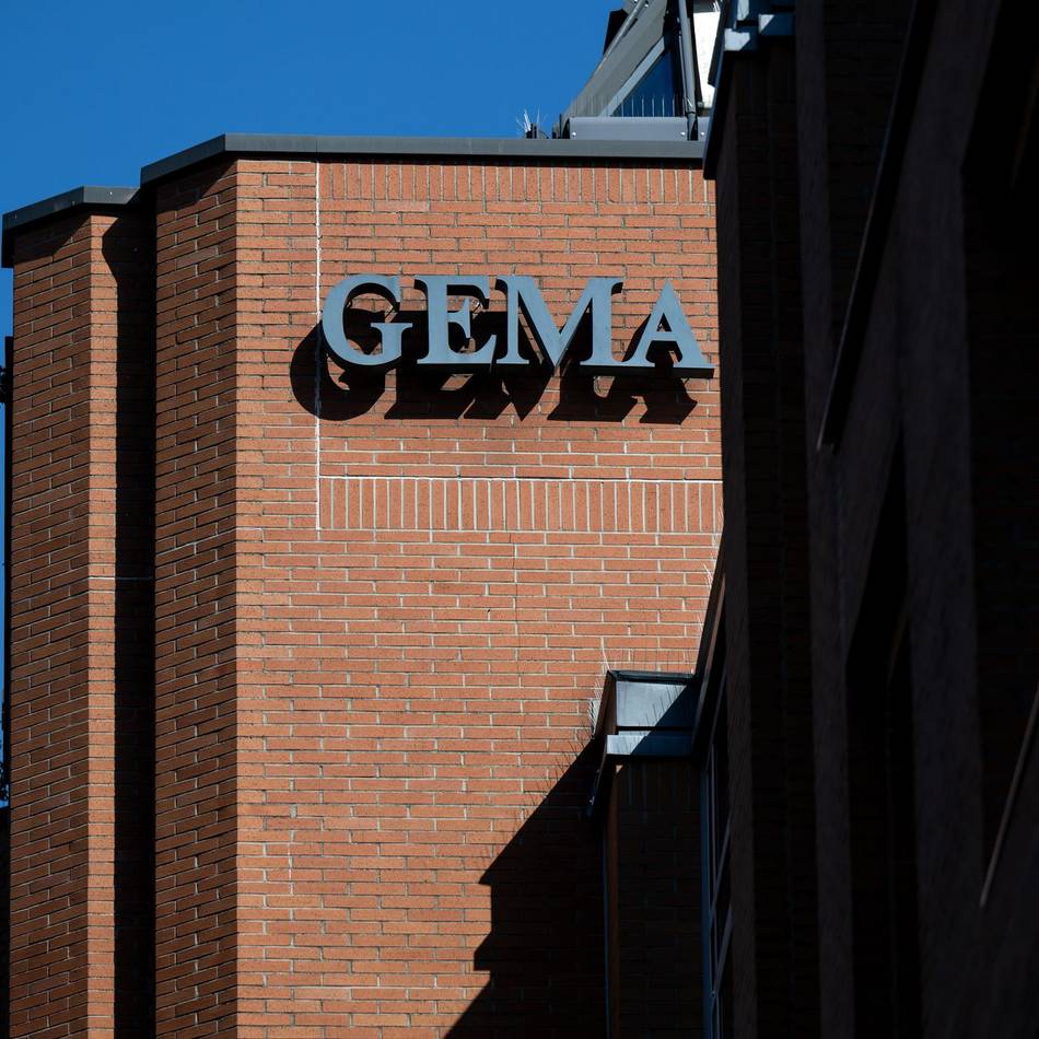 Politik in Radevormwald: Nettekoven weist auf Entlastung bei Gema-Gebühren hin