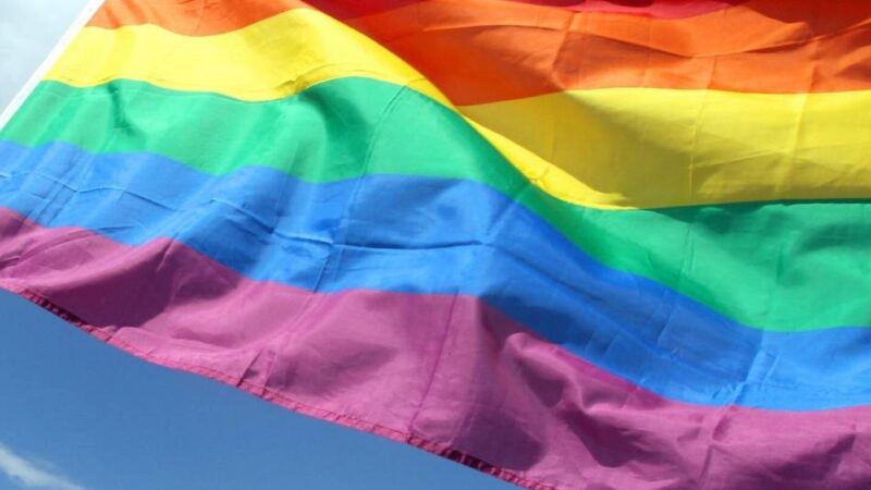 „Pride Week“ im Oberbergischen Kreis: Zum ersten Mal findet ein „CSD“ in der Region statt