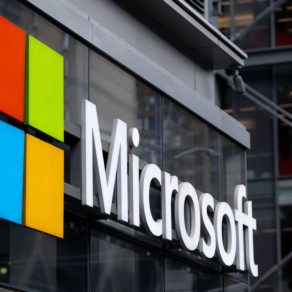 Microsoft 365 in Duisburg: Sollten Schulen noch US-Software nutzen? Die Grünen melden Zweifel an