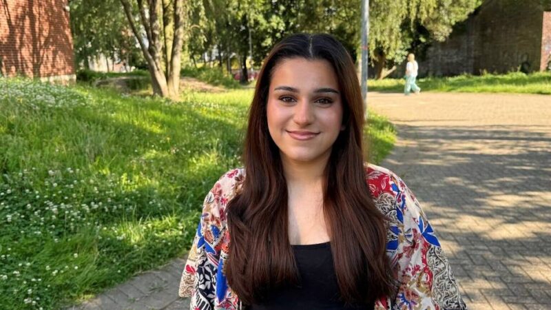 Arbeiten in Mönchengladbach: Diese Jobs dürfen schon Schüler machen