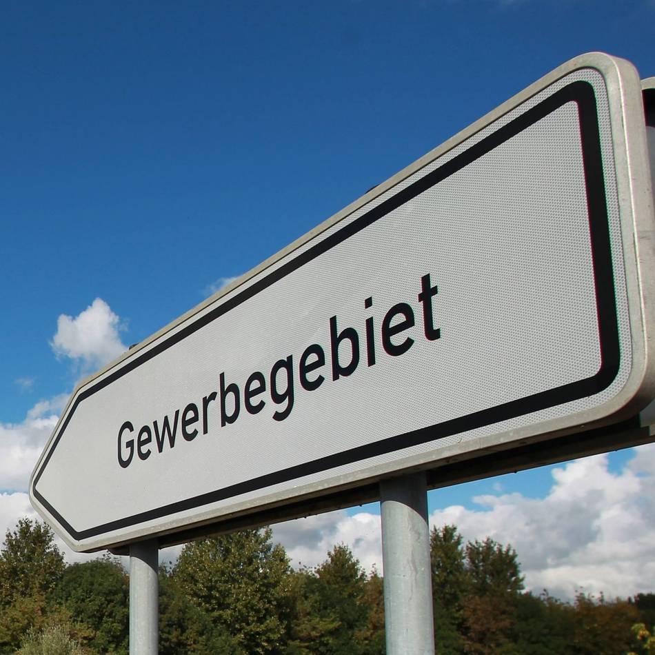 Gewerbesteuer im Kreis Mettmann: Ratingen nimmt sieben Mal mehr ein als Mettmann