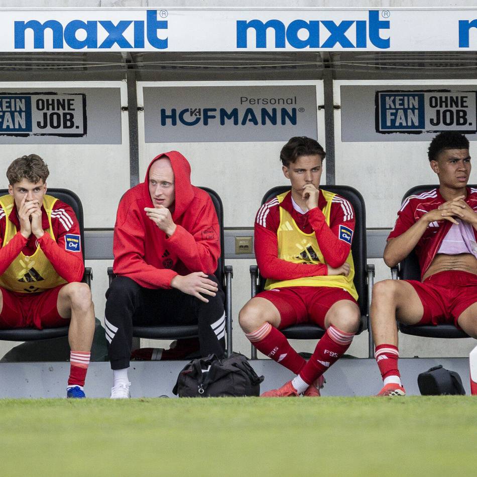 Chance auf Europapokal-Teilnahme: Fortuna-Enttäuschung vor Transfer ins Ausland – es gibt noch weitere Interessenten