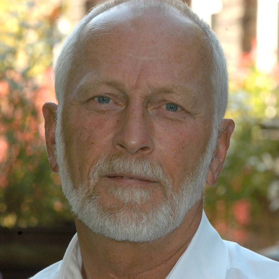 Trauer in Mettmann: Pfarrer Peter Schmedding ist gestorben