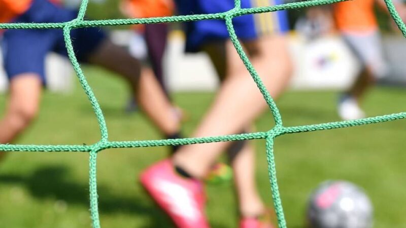 Stadtsportverband Hückeswagen: Fast 167.000 Euro für den Sport in der Stadt