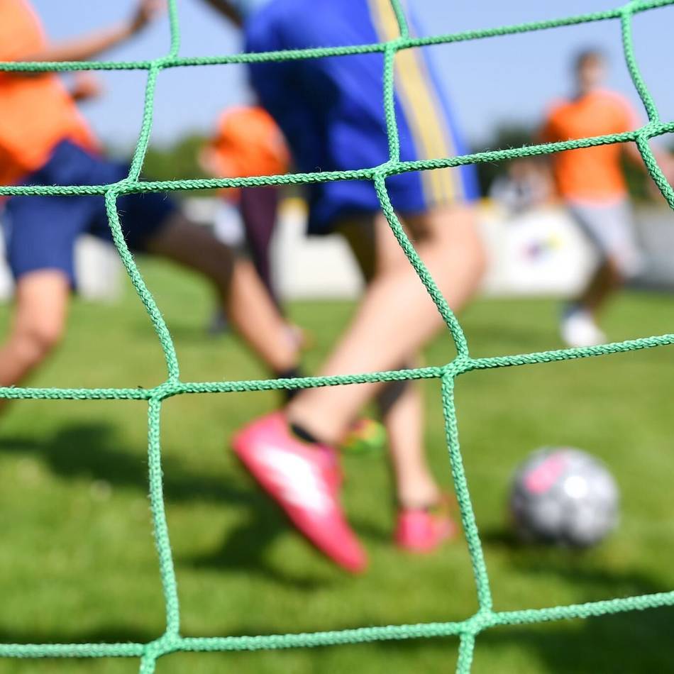 Stadtsportverband Hückeswagen: Fast 167.000 Euro für den Sport in der Stadt