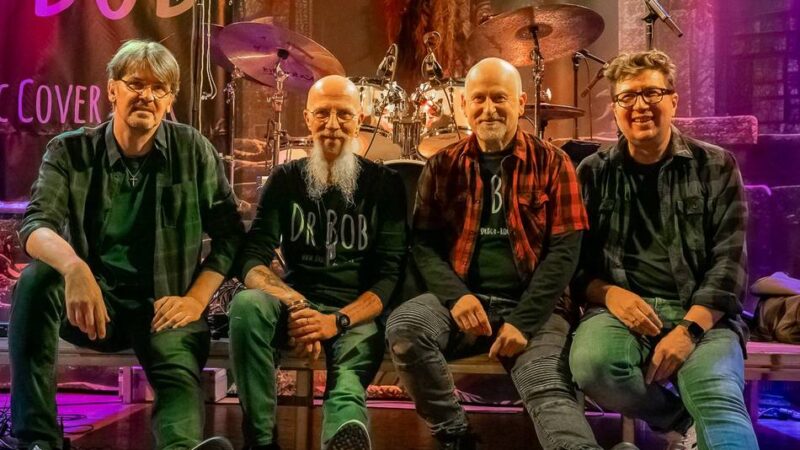 Zehn Jahre Son’Kult!: Gratis-Festival mit Italo-Pop und Classic-Rock in Sonsbeck