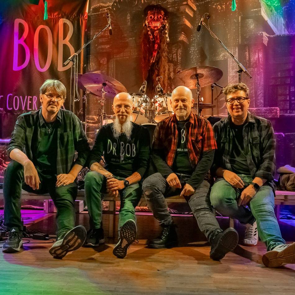 Zehn Jahre Son’Kult!: Gratis-Festival mit Italo-Pop und Classic-Rock in Sonsbeck