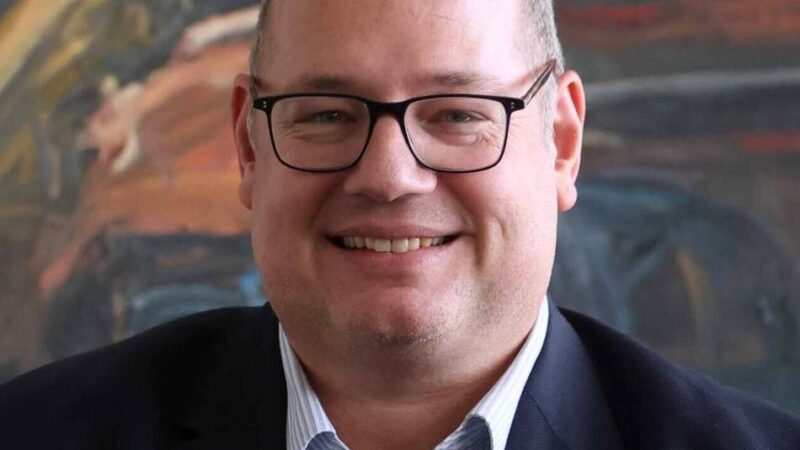 Etatkrise in Leverkusen: Bezirksregierung gibt grünes Licht für zwölf Jahre Konsolidierung