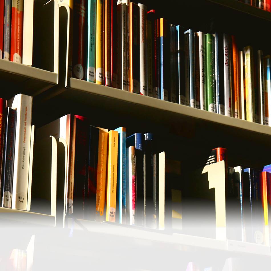 G9-Anforderungen in Leverkusen: Bauverzögerung an Vom-Stein-Schule trifft Stadteilbibliothek