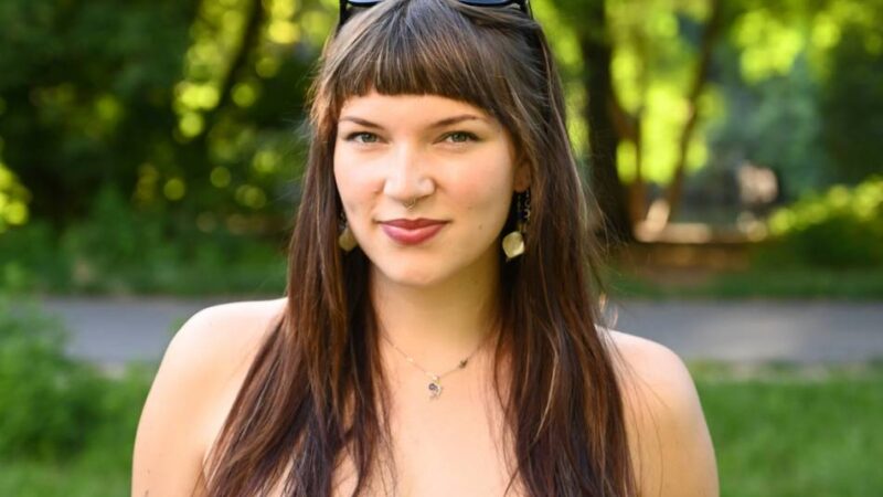 Die Studierenden-Kolumne: Nein Frau Bär, die Uni-Work-Balance ist kein Lifestyle-Problem