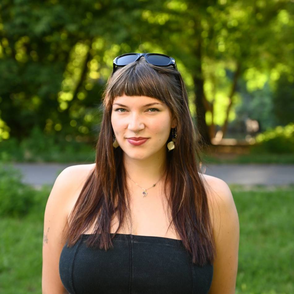 Die Studierenden-Kolumne: Nein Frau Bär, die Uni-Work-Balance ist kein Lifestyle-Problem