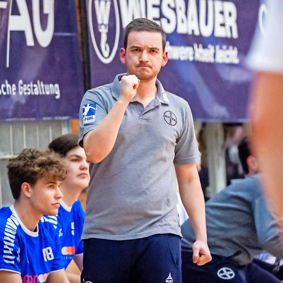 Nach dem Aufstieg in die 3. Liga: Jede Menge Derbys für Dormagens U23