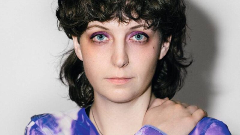 Niederrheinischer Literaturpreis: Jury ehrt Fiona Sironic für ihren Debütroman