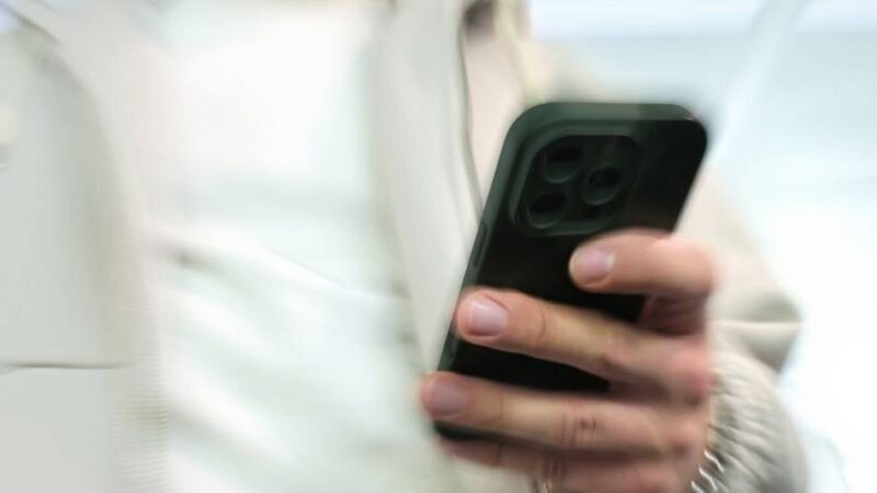 Mitmachen, ausprobieren, mitgestalten: Neuss feiert den Digitaltag – das wird geboten