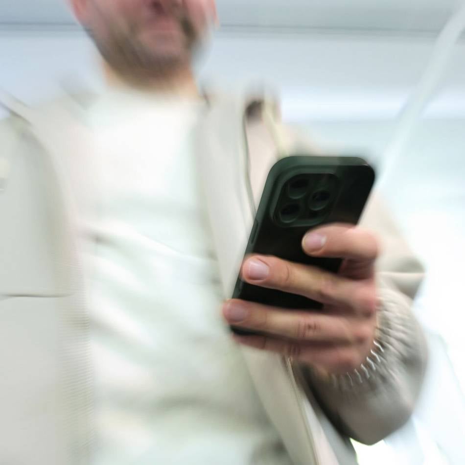 Mitmachen, ausprobieren, mitgestalten: Neuss feiert den Digitaltag – das wird geboten
