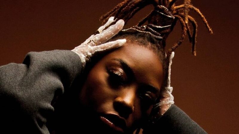 Kultur in Leverkusen: Zum Saison-Ende trifft Schubert auf Hip-Hop