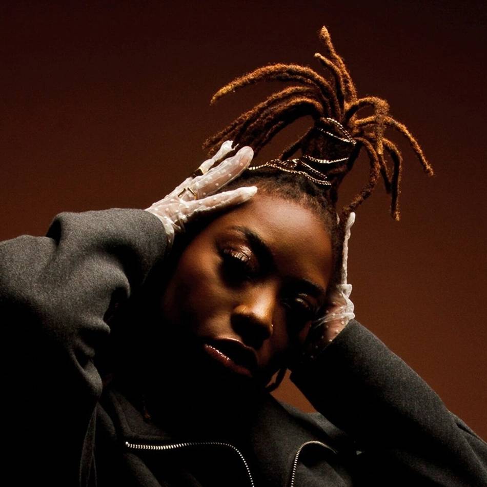 Kultur in Leverkusen: Zum Saison-Ende trifft Schubert auf Hip-Hop