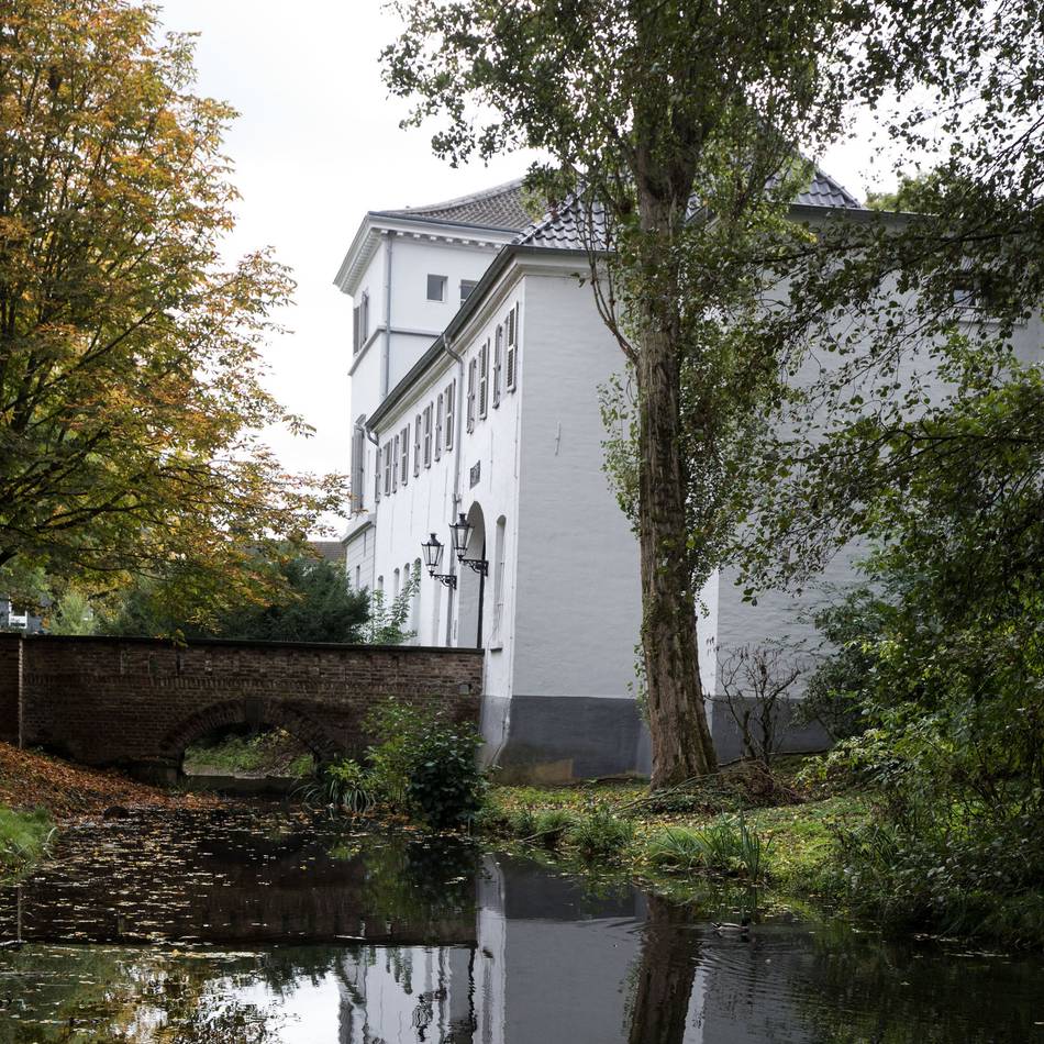 Musikschule Krefeld: Großes Fest mit Rockbands und Zirkus Musikus