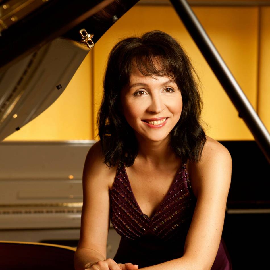 Konzert in Meerbusch: George Gershwins „Rhapsody in Blue“ neu erleben