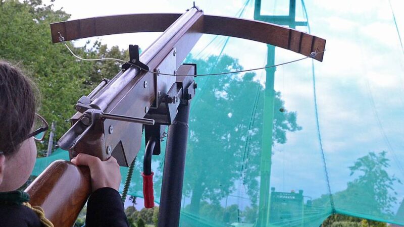 Schützenfest in Sonsbeck: Warum es 2026 keinen neuen Schützenkönig in Hamb gibt
