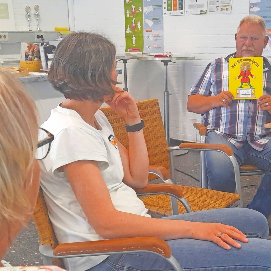 Der Elternführerschein soll die oft nervenaufreibende Erziehungsarbeit verbessern: Regelverstöße ohne Konsequenzen sind fatal