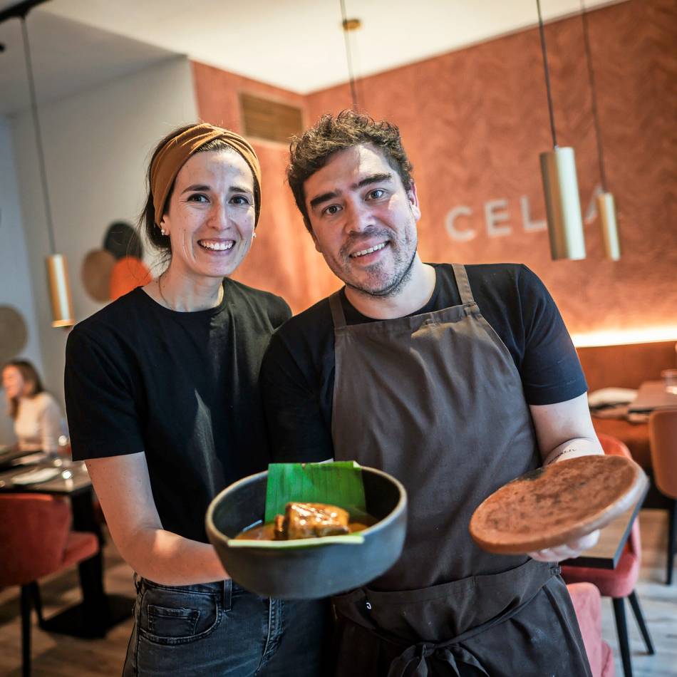 Guide-Michelin-Auszeichnung: Neue Sterne für Düsseldorf? Diese Restaurants haben eine Chance