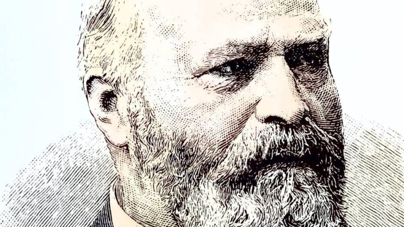 Rätselhafter Tod am 13. Juni 1886: Der Klever Psychiater des Märchenkönigs Ludwig II. – Mord, Suizid oder Intrige?