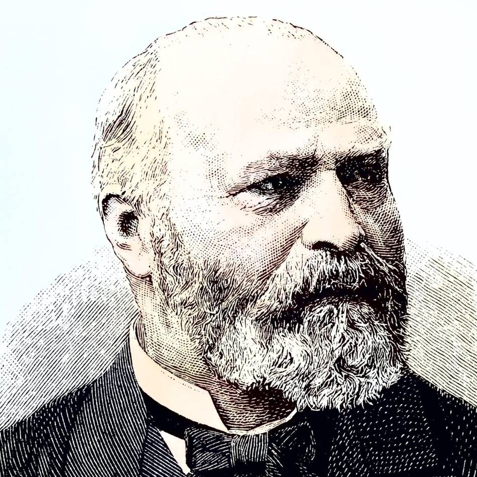 Rätselhafter Tod am 13. Juni 1886: Der Klever Psychiater des Märchenkönigs Ludwig II. – Mord, Suizid oder Intrige?