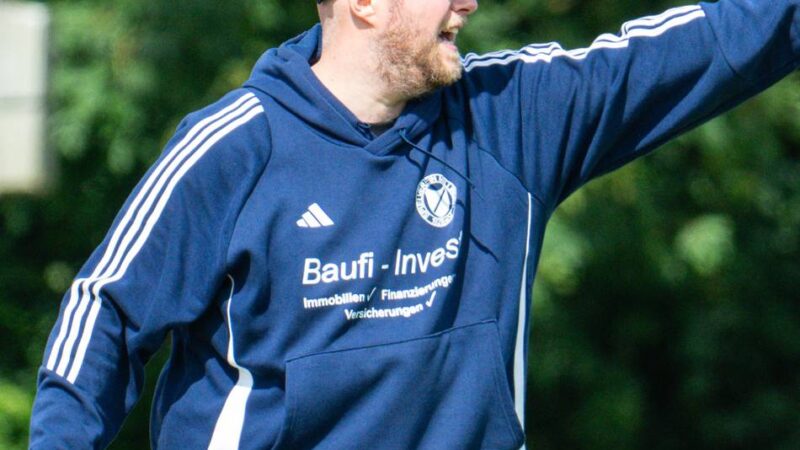 „Führung, Erfahrung, Mentalität“: Transfercoup – SV Millingen engagiert ehemaliges Schalke-Talent
