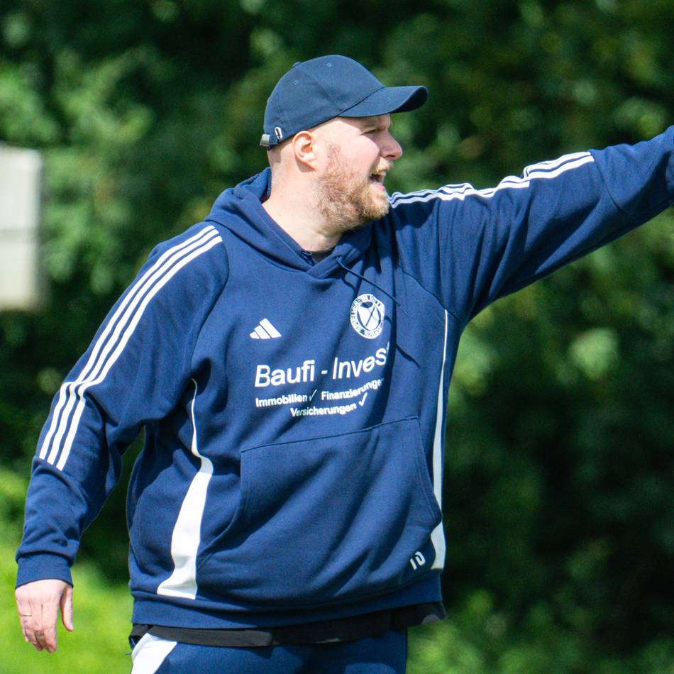 „Führung, Erfahrung, Mentalität“: Transfercoup – SV Millingen engagiert ehemaliges Schalke-Talent